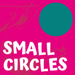 Small Circles