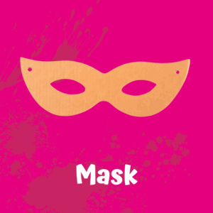 Mask